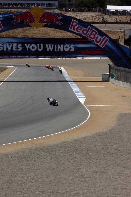 M10_4678.jpg - GP bikes out for the sighting lap