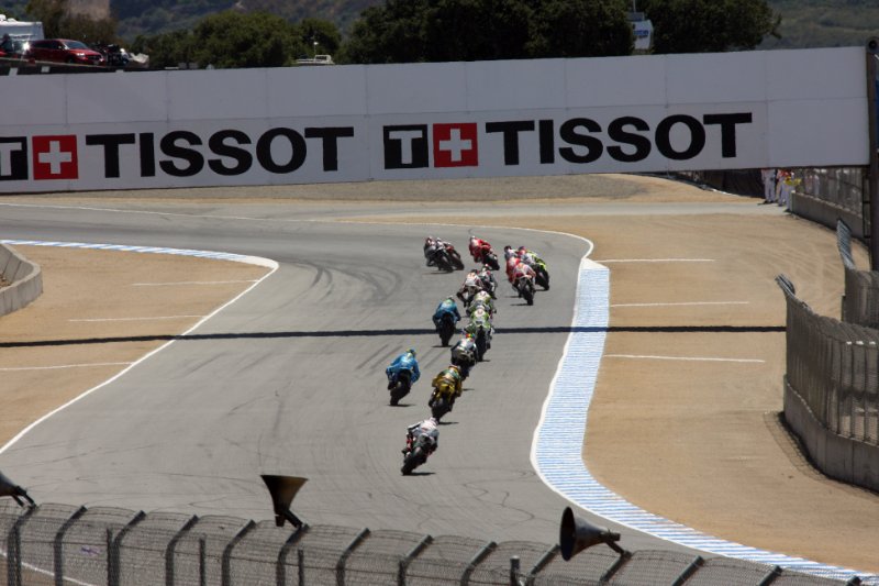 M10_4730.jpg - Heading up through turn 5 now