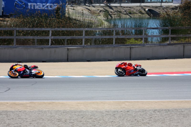 M10_4771.jpg - Pedrosa and Stoner