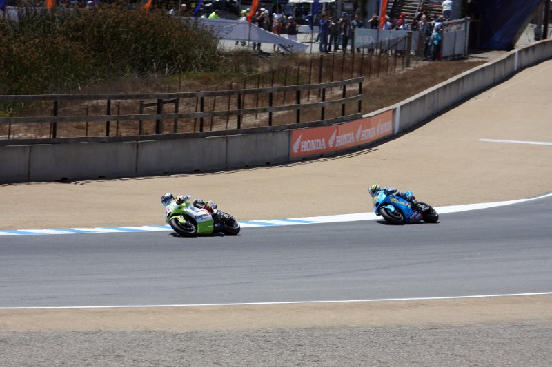 M10_4775.jpg - Kallio and Capirossi