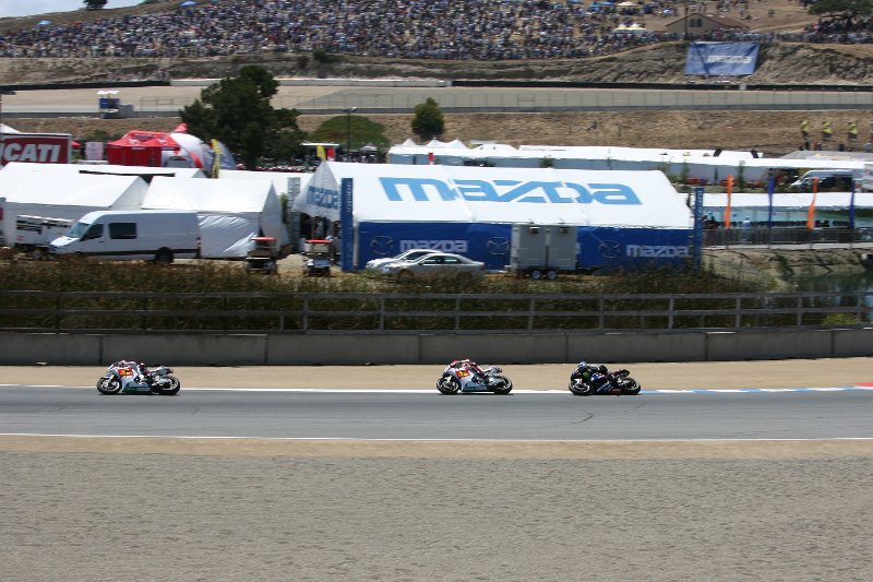 M10_4830.jpg - Melandri, Simoncelli and Edwards