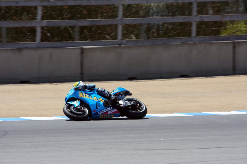 M10_4853.jpg - Capirossi