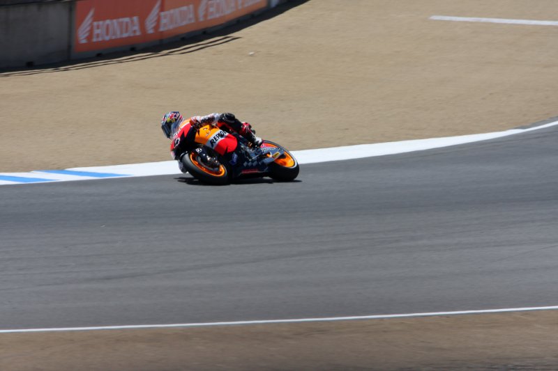 M10_4893.jpg - Dovizioso