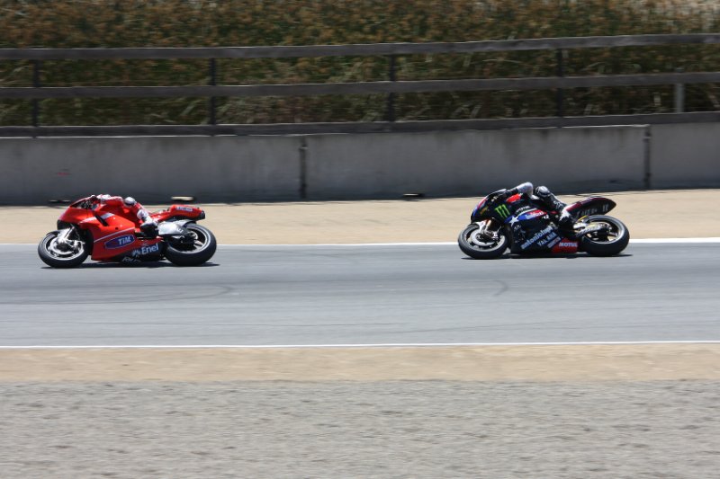 M10_4909.jpg - Hayden and Spies