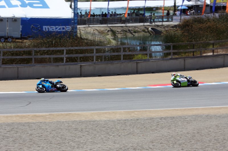 M10_4930.jpg - Capirossi and Espargaro