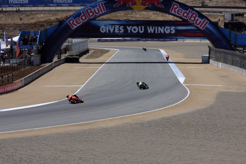 M10_4935.jpg - Dovizioso, Rossi, Hayden and Spies