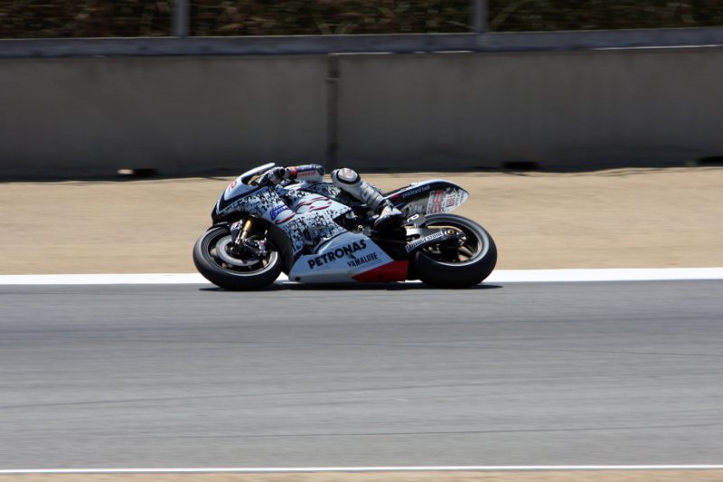 M10_4946.jpg - Lorenzo