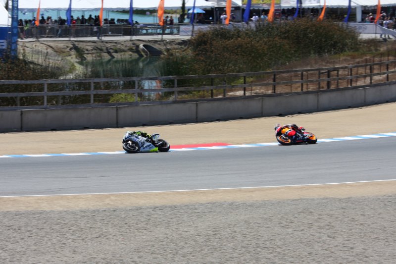 M10_4968.jpg - Rossi and Dovizioso