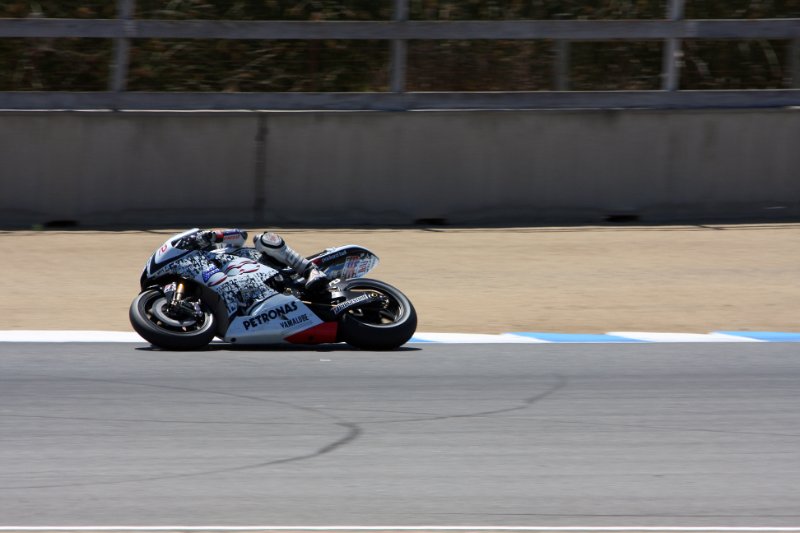 M10_5006.jpg - Lorenzo