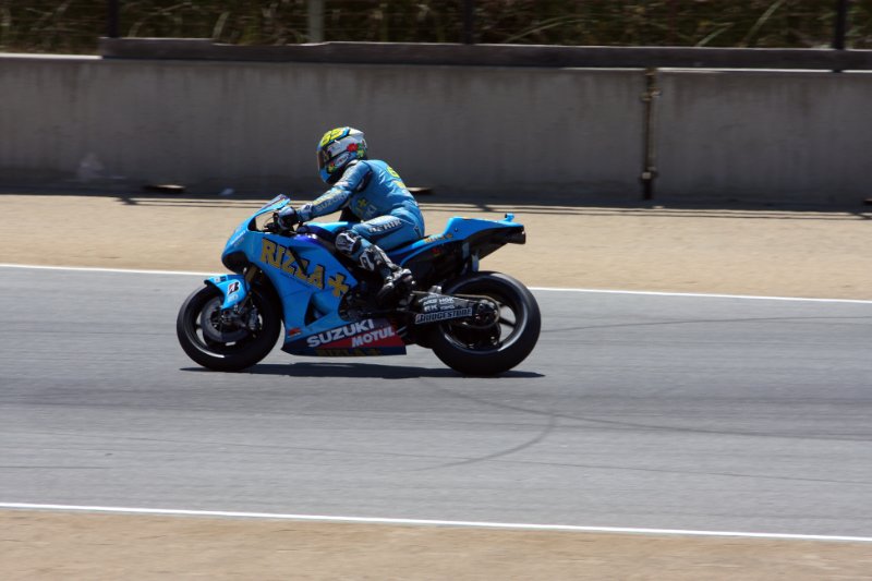M10_5064.jpg - Capirossi