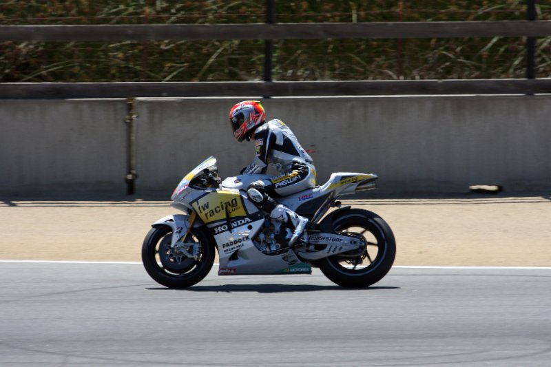 M10_5078.jpg - de Angelis