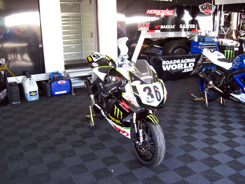 M10_0466.jpg - Cardenas' bike