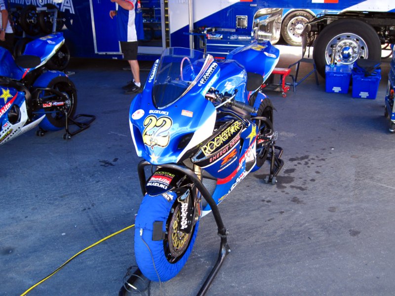 M10_0469.jpg - Tommy Hayden's Suzuki