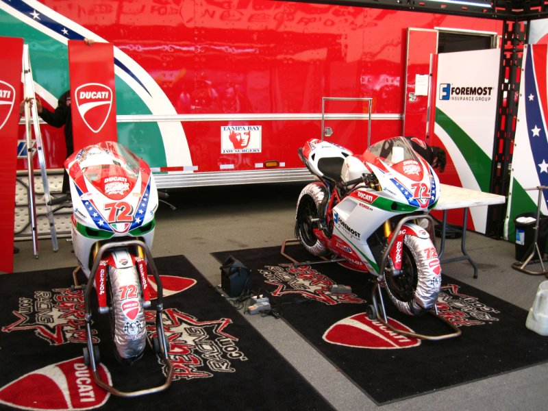M10_0472.jpg - Pegram's Ducatis