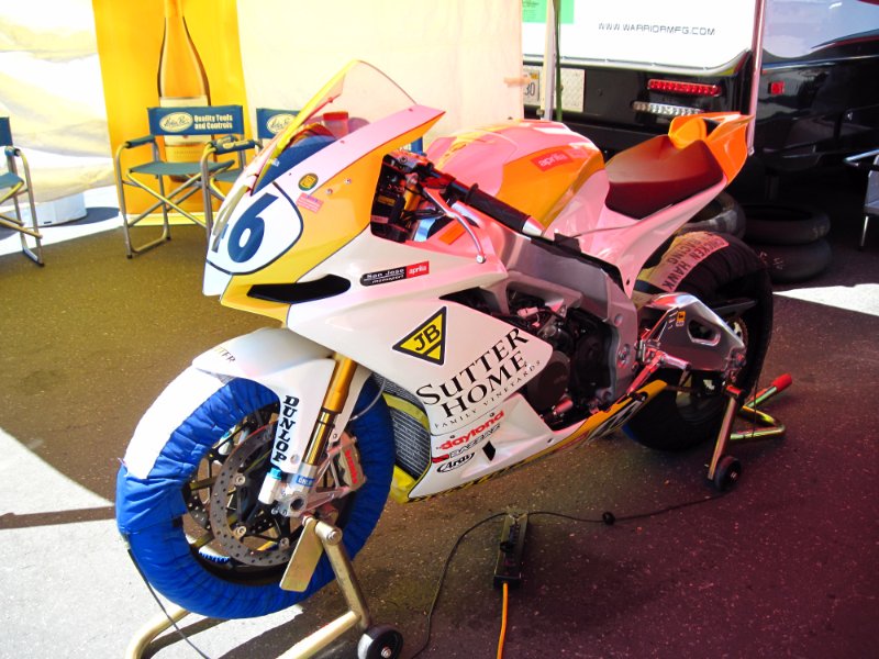 M10_0481.jpg - San Jose Motosport (BMW, Aprilia) RSV4 Superbike