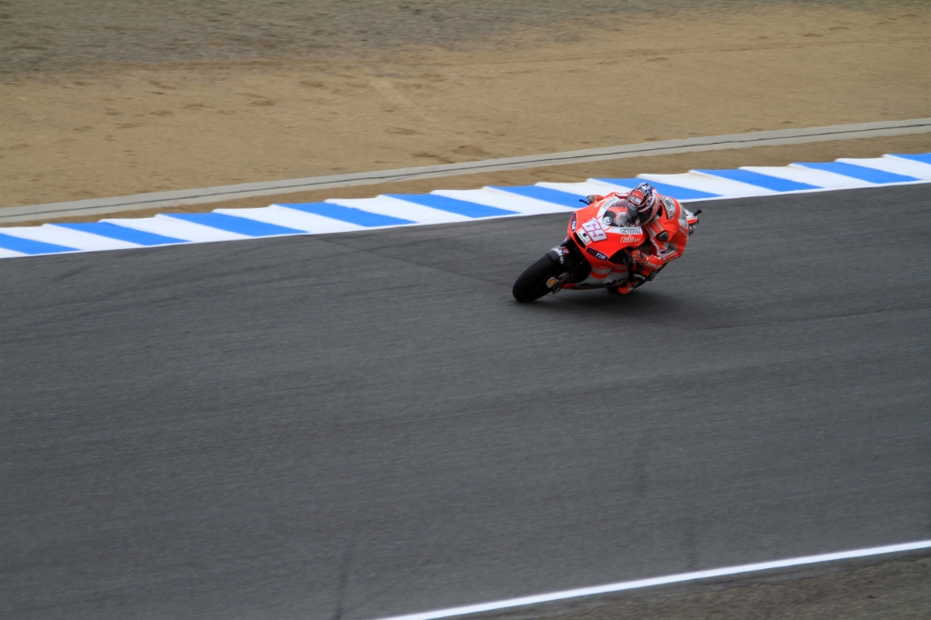 M11_5869.jpg - Hayden