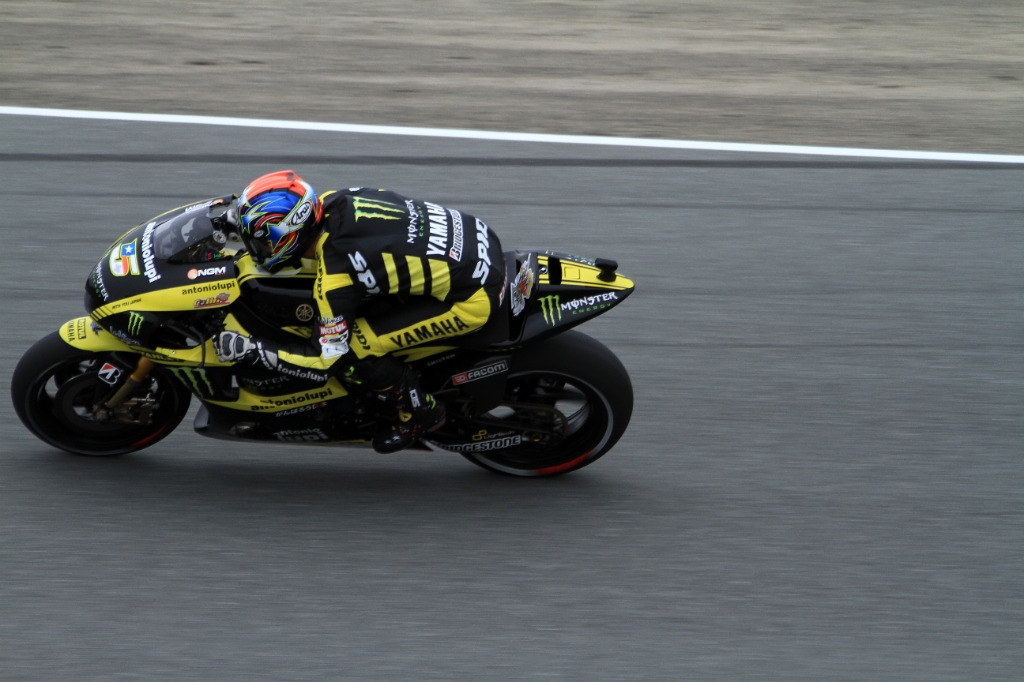 M11_5913.jpg - Edwards
