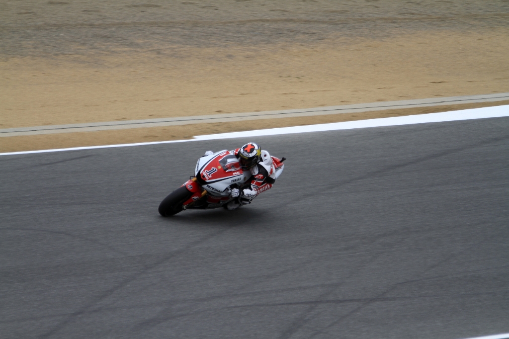 M11_5924.jpg - Lorenzo