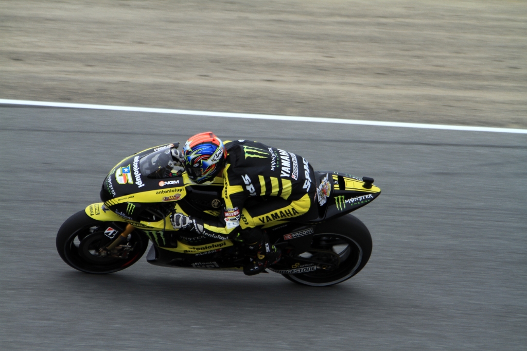 M11_5966.jpg - Edwards