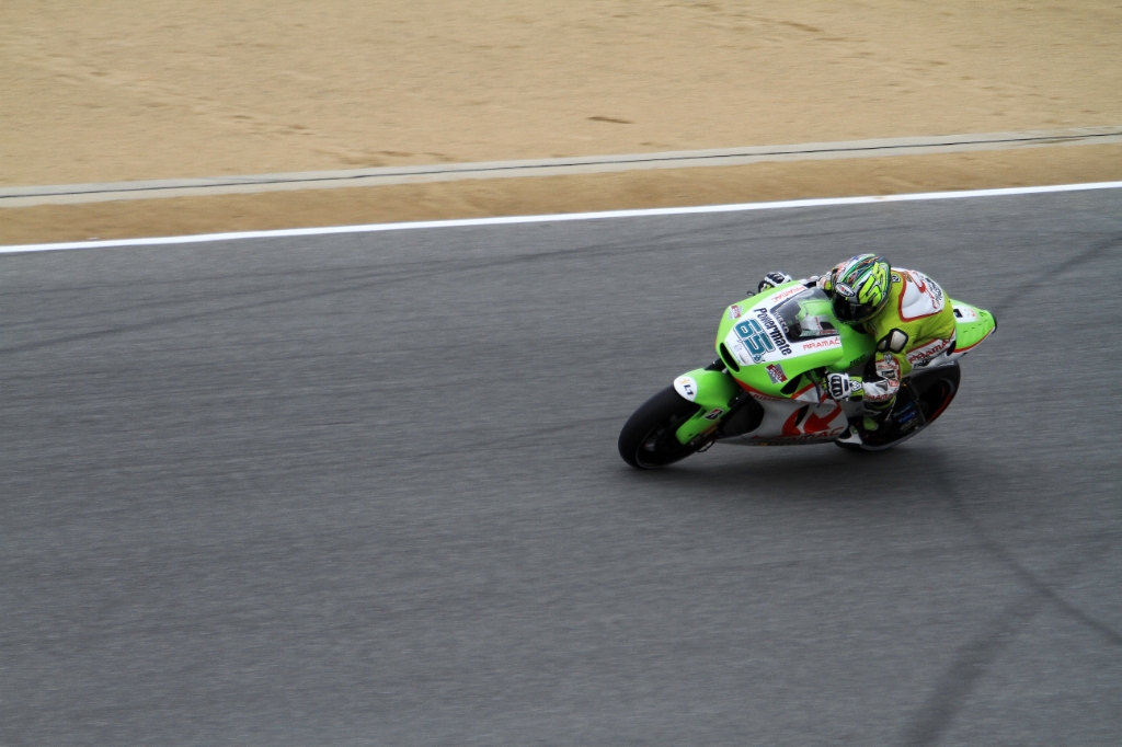 M11_6032.jpg - Capirossi