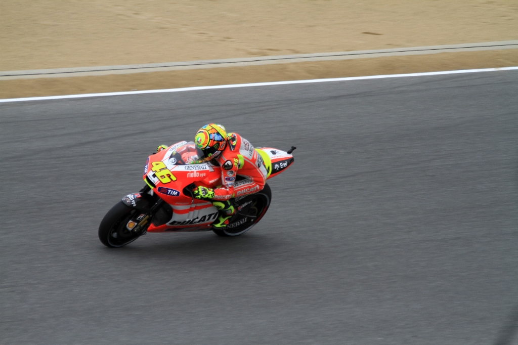 M11_6039.jpg - Rossi