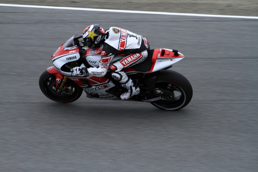 M11_6056.jpg - Lorenzo