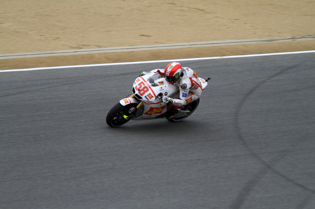 M11_6067.jpg - Simoncelli