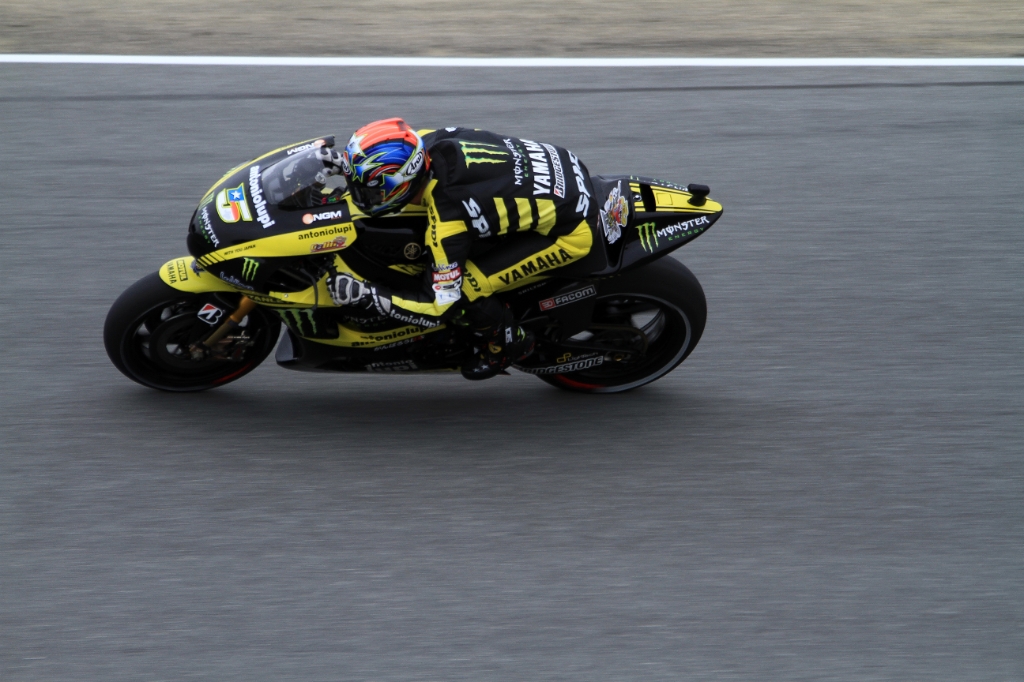 M11_6101.jpg - Edwards