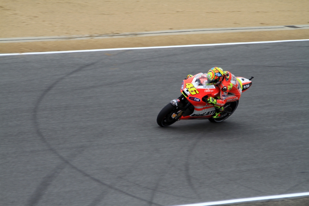 M11_6114.jpg - Rossi