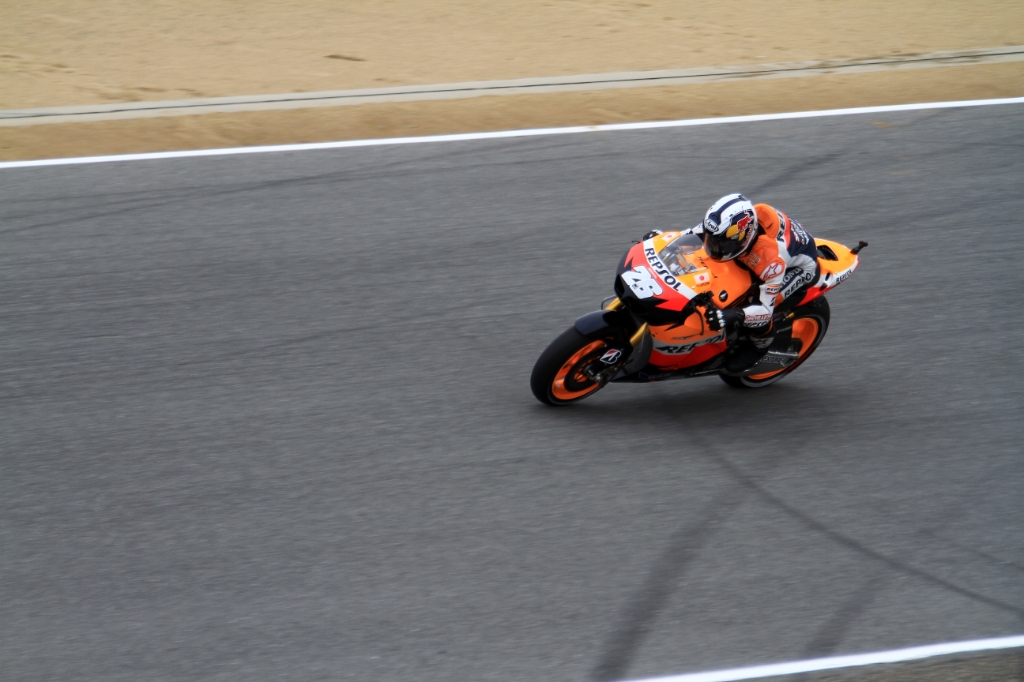 M11_6125.jpg - Pedrosa