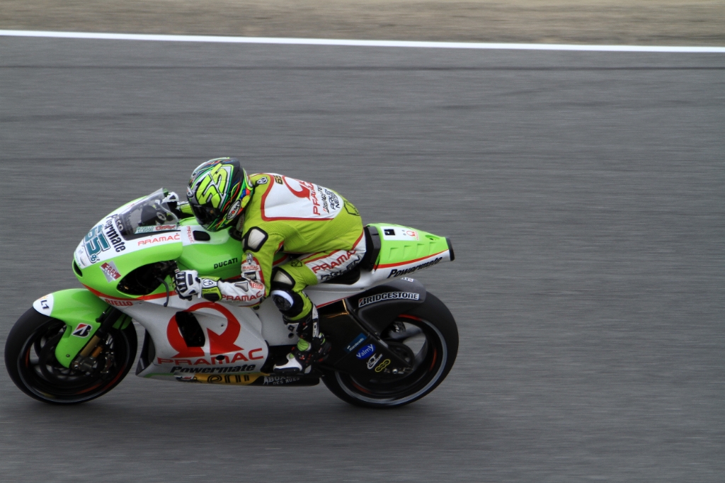 M11_6184.jpg - Capirossi