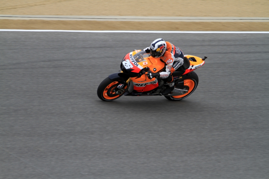 M11_6197.jpg - Pedrosa