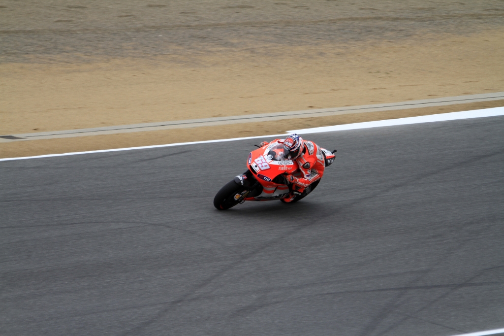 M11_6221.jpg - Hayden