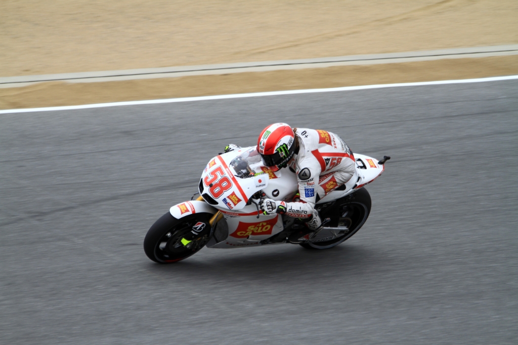 M11_6306.jpg - Simoncelli