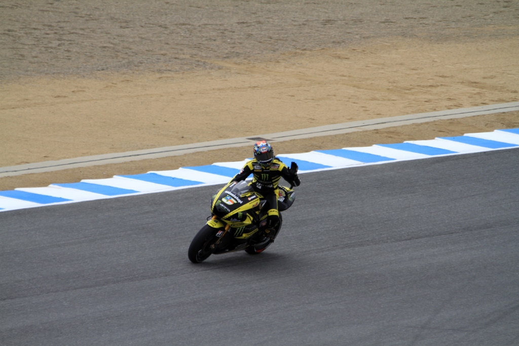M11_6451.jpg - Edwards