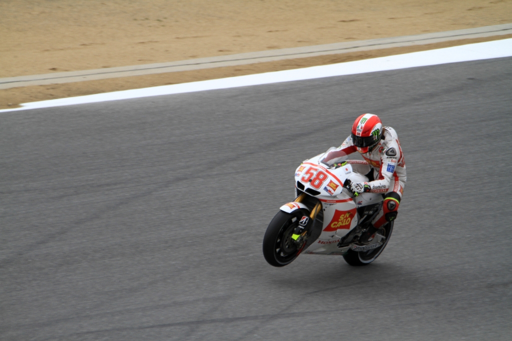 M11_6463.jpg - Simoncelli