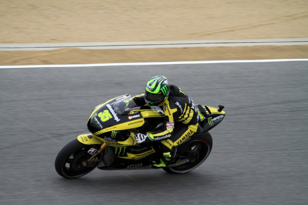 M11_6471.jpg - Crutchlow