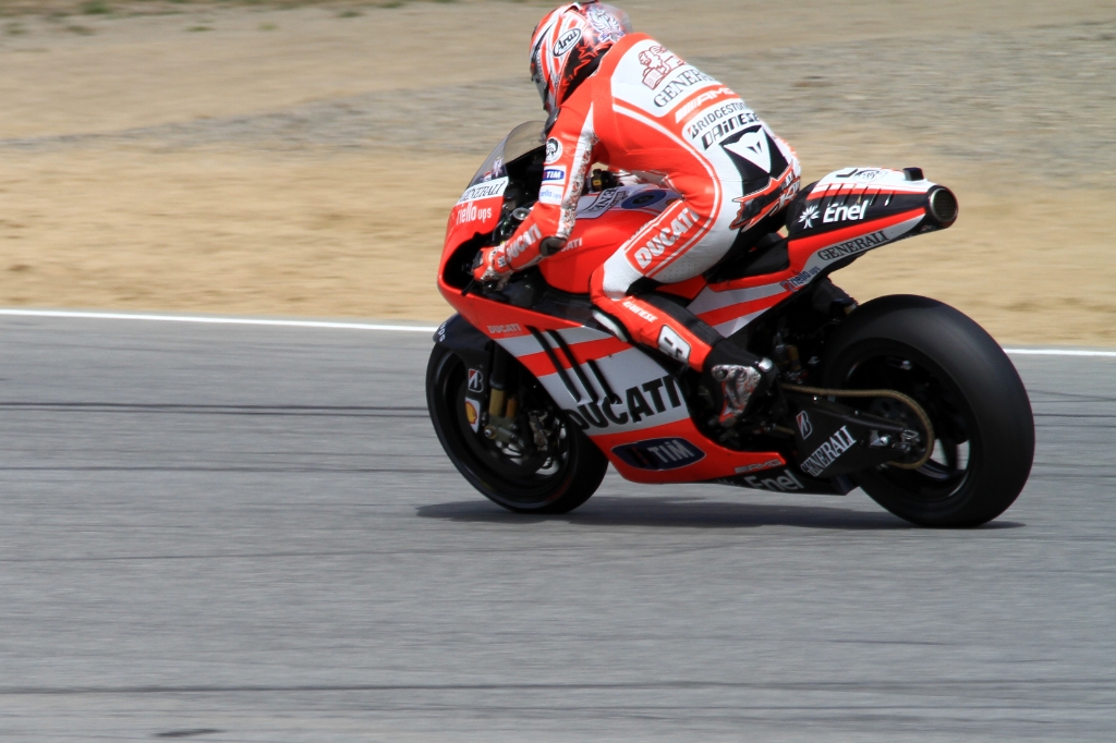 IMG_2934.JPG - Hayden