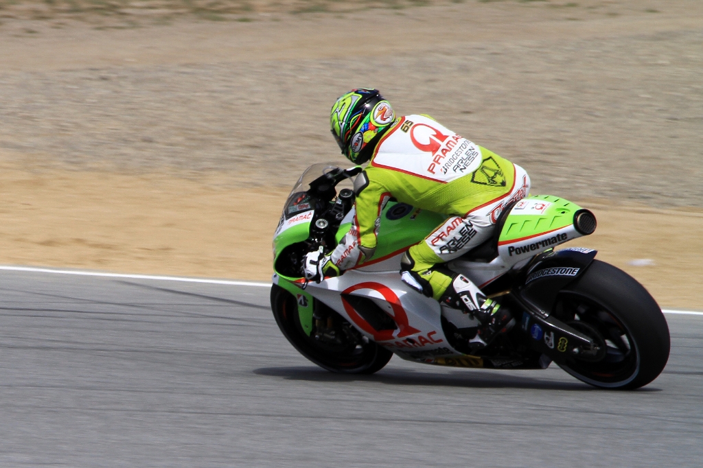IMG_2937.JPG - Capirossi