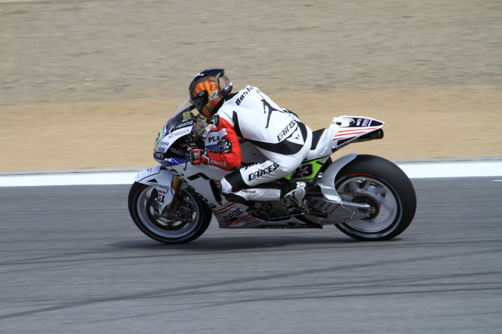 IMG_2943.JPG - Bostrom