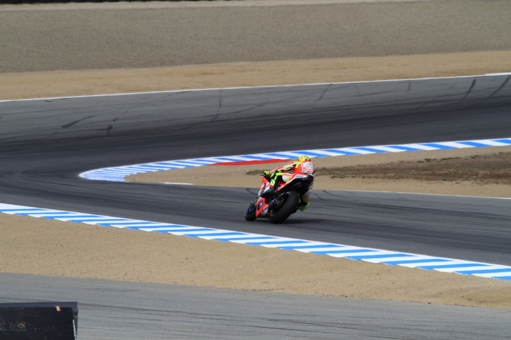 IMG_2945.JPG - Rossi