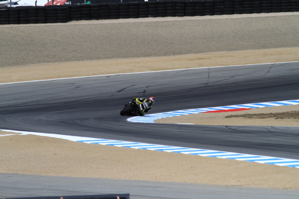 IMG_2947.JPG - Edwards
