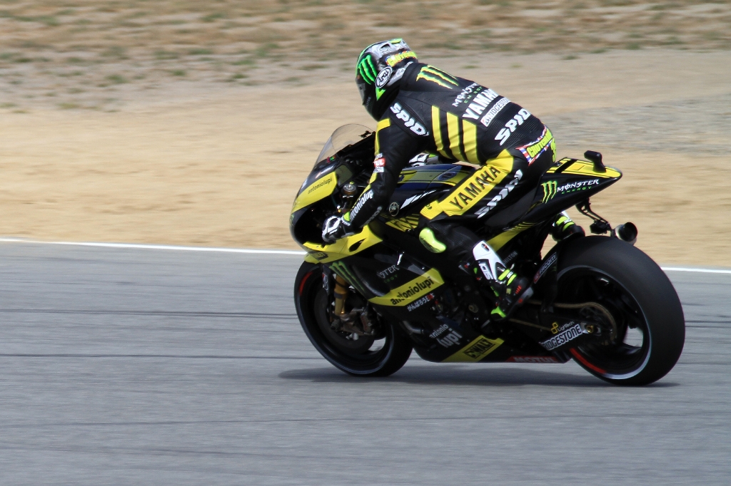 IMG_2951.JPG - Crutchlow
