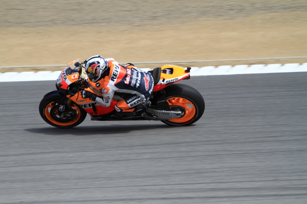 IMG_2958.JPG - Pedrosa