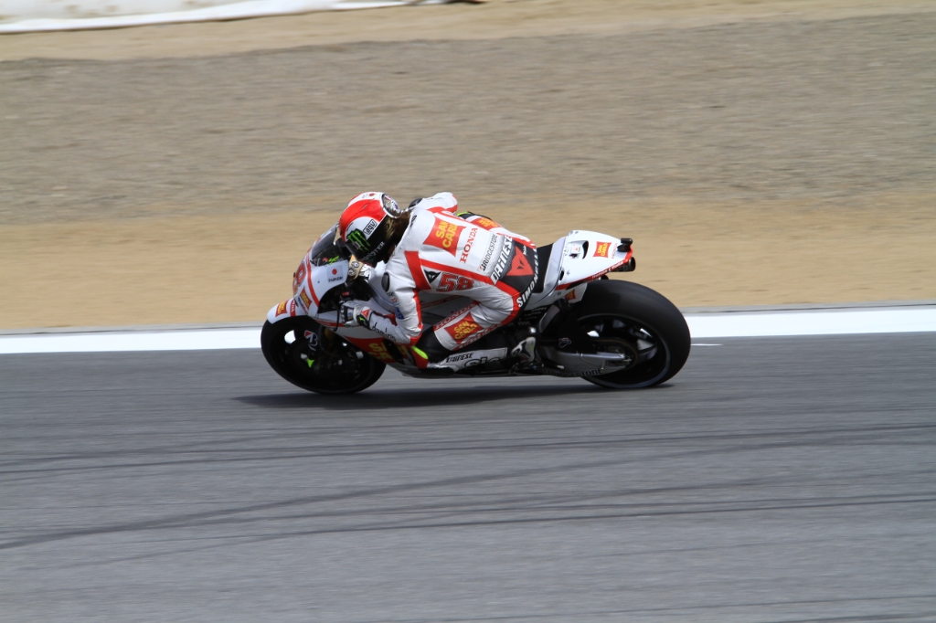 IMG_2965.JPG - Simoncelli