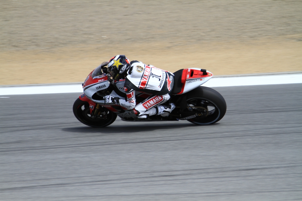 IMG_2971.JPG - Lorenzo