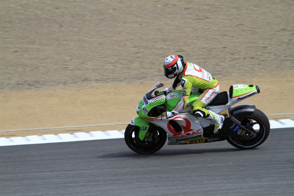 IMG_2981.JPG - De Puniet