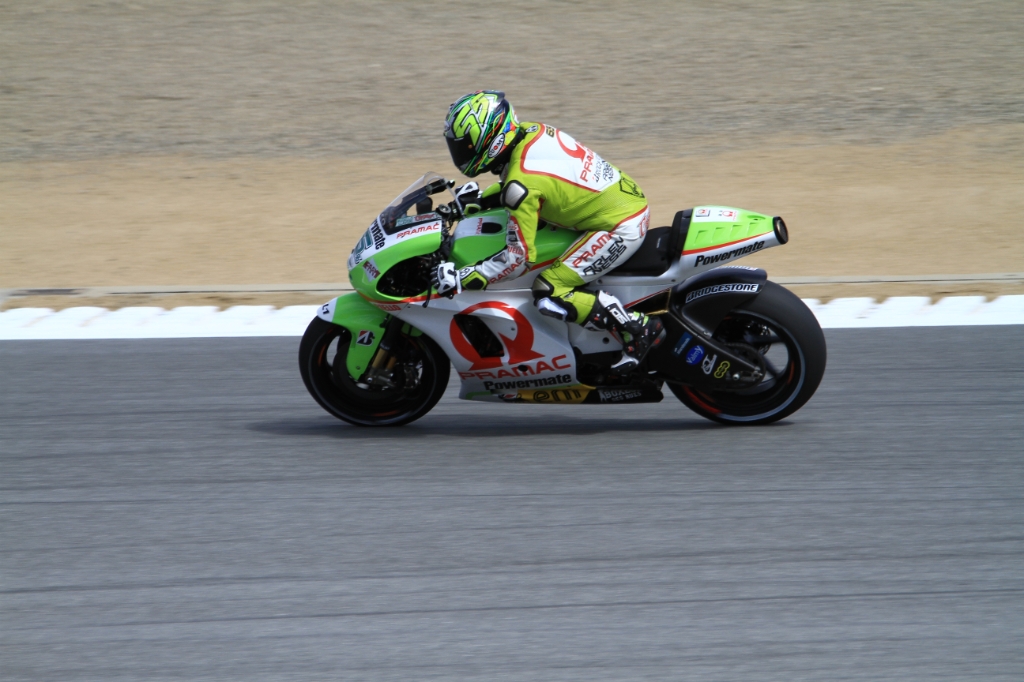 IMG_2984.JPG - Capirossi