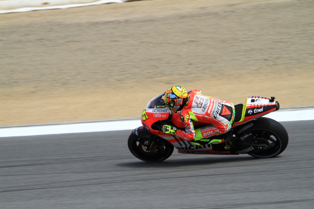IMG_3006.JPG - Rossi