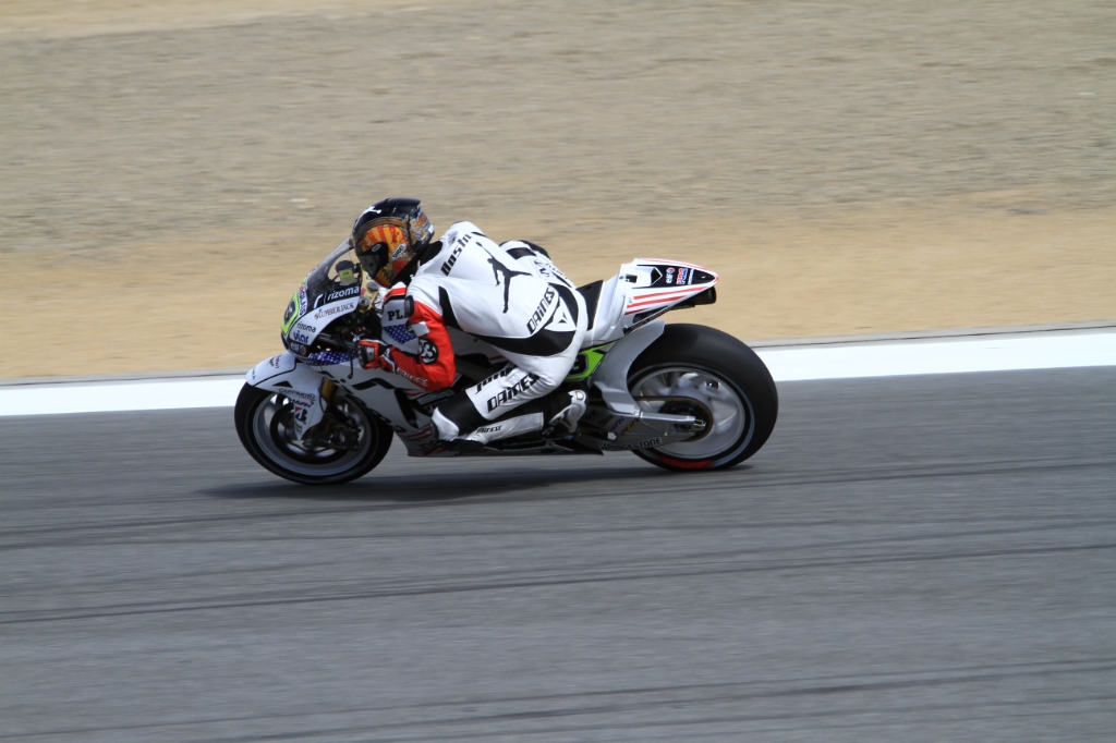IMG_3008.JPG - Bostrom